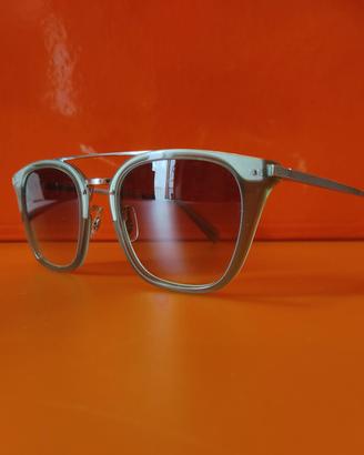 occhiali uomo Oliver Peoples Frere 51/22/145 