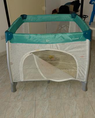 box bambini janè