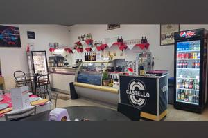 ristorante e bar 