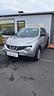 nissan-juke-1-5-hdi-acenta