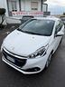 peugeot-208-bluehdi-100-s-s-5-porte-allure