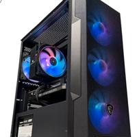 Pc da gaming