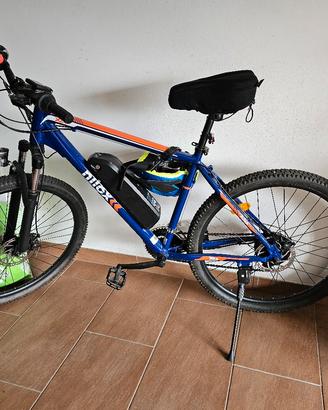 eBike