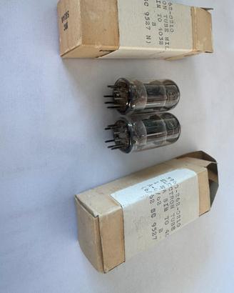 5814a militari matchate