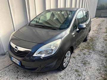 Opel Meriva 1.4 100CV Elective