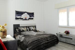 Casa vacanze Torvaianica centro