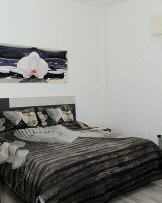 Casa vacanze Torvaianica centro