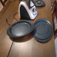 VORWERK BIMBY TM31