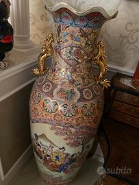 Vaso Cinese