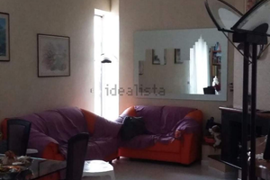 Luminoso appartamento in Taurianova