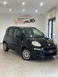Fiat Panda 1.3 MJT S&S Easy