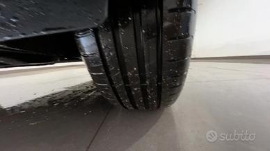 Fiat Grande Panda 1.2 hybrid La Prima 110cv edct