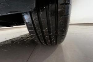 Fiat Grande Panda 1.2 hybrid La Prima 110cv edct