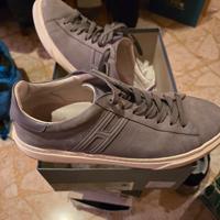 scarpe hogan uomo