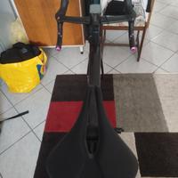 BDC SPECIALIZED TARMAC SL7 PRO