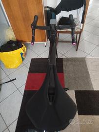 BDC SPECIALIZED TARMAC SL7 PRO