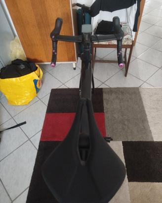 BDC SPECIALIZED TARMAC SL7 PRO