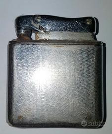 Accendino COLIBRI' originale