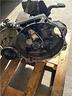 volkswagen-golf-5-bxe-cambio-manuale