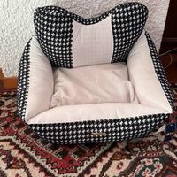 Cuccia cane Elite Puppy