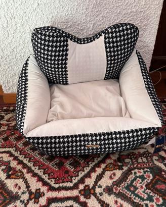 Cuccia cane Elite Puppy