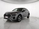 audi-q5-sportback-40-2-0-tdi-mhev-12v-s-line-plus