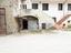 Immagine 26