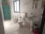 Immagine 9
