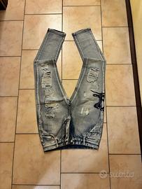 Jeans Amiri