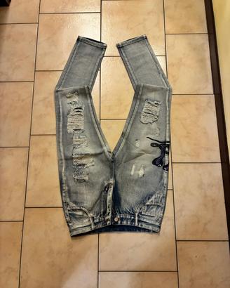 Jeans Amiri