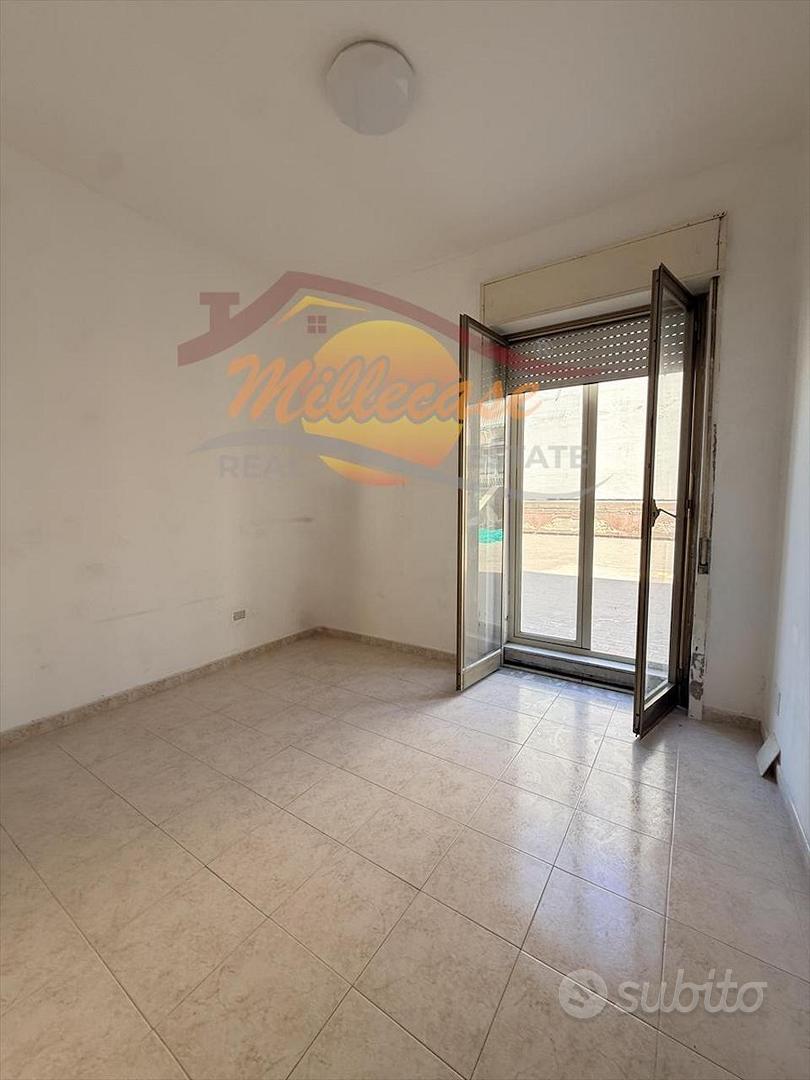 Appartamento – Siracusa, Tiche - Vista 2