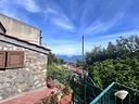 2-locali-a-massa-lubrense