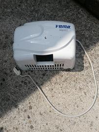 Asciugamani elettrico