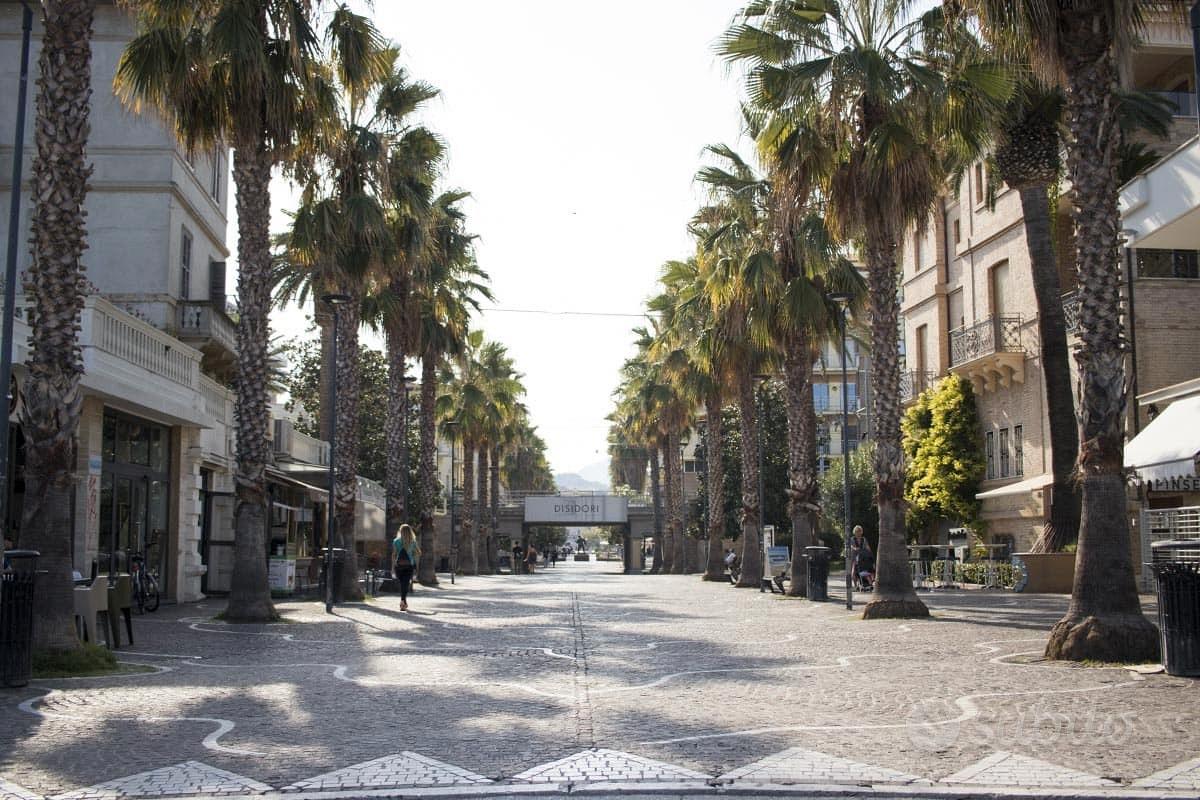 Appartamento – San Benedetto del Tronto, Marina centro - Vista 3