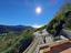 Immagine 19