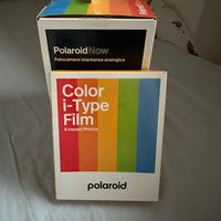 Polaroid