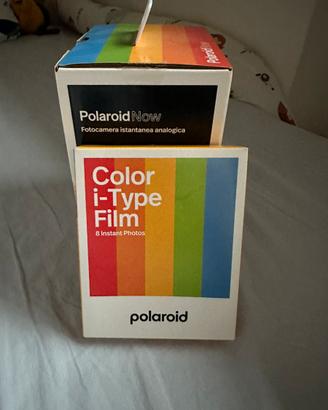 Polaroid