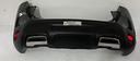paraurti-posteriore-completo-citroen-c5-aircross-