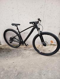 MTB Rockrider 500