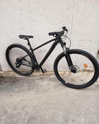 MTB Rockrider 500