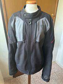 Giacca Rev’it! Catalyst H2O