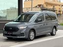 ford-gr-tourneo-connect-2-0-ebl-122cv-titan-7-po