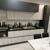 cucina mod POP mobilturi