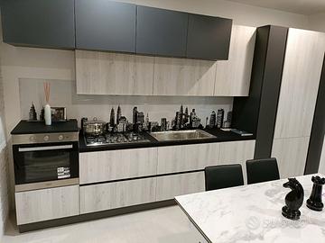 cucina mod POP mobilturi