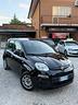 fiat-panda-1-0-firefly-s-s-hybrid-easy