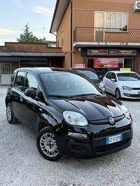 Fiat Panda 1.0 FireFly S&S Hybrid Easy