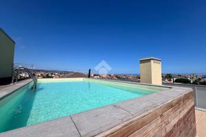 3 LOCALI A BORGHETTO SANTO SPIRITO