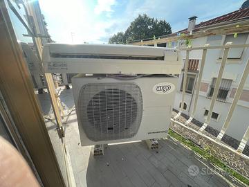 climatizzatore