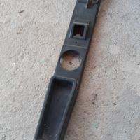 porta oggetti  fiat 500 epoca