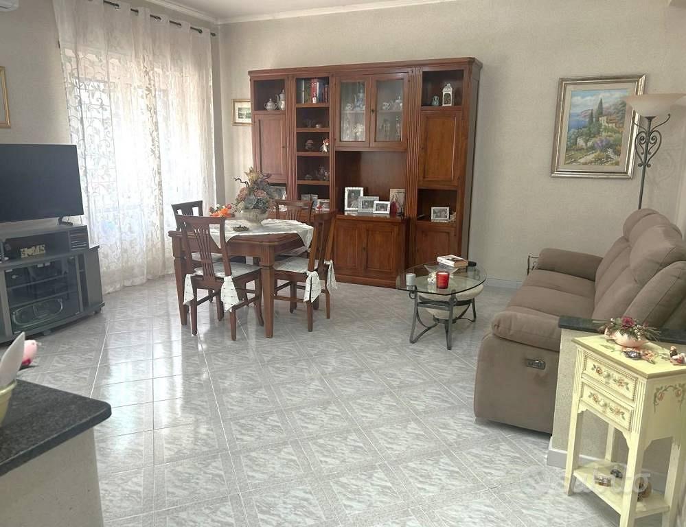 Appartamento – RM - Vista 3